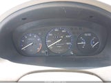 HONDA CIVIC EX 2HGEJ8547WH501261 снимка
