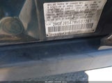 HONDA CIVIC EX 2HGEJ8547WH501261 снимка