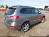 Hyundai Santa Fe Limited V6 5XYZKDAG7BG049892 photo