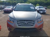 Hyundai Santa Fe Limited V6 5XYZKDAG7BG049892 снимка