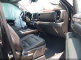 GMC Sierra  4Wd Short Box Elevation With 3Sb 3GTUUCED4NG570976 снимка