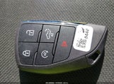 GMC Sierra  4Wd Short Box Elevation With 3Sb 3GTUUCED4NG570976 снимка