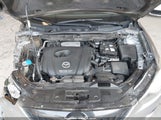 Mazda Cx-5 Grand Touring JM3KE4DY8E0318478 снимка