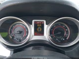 Dodge Journey Se Awd 3C4PDDAG9HT620530 снимка