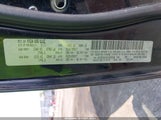 Dodge Journey Se Awd 3C4PDDAG9HT620530 снимка