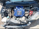 Honda Fit Ex JHMGK5H70GX037850 снимка