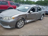 Lexus Es 350 JTHBK1GG6F2154672 fotografie