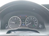 Lexus Es 350 JTHBK1GG6F2154672 photo