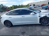 Tesla Model 3 Standard Range Plus Rear-Wheel Drive/Standard Range Rear-Wheel Drive 5YJ3E1EA4LF792746 fotografie