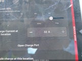 Tesla Model 3 Standard Range Plus Rear-Wheel Drive/Standard Range Rear-Wheel Drive 5YJ3E1EA4LF792746 photo