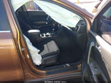 Kia Sportage Lx KNDPM3AC1J7312608 снимка