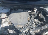 Kia Sorento Sx Prestige 5XYRK4LF2NG086566 снимка