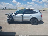Kia Sorento Sx Prestige 5XYRK4LF2NG086566 fotografie