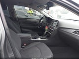 Hyundai Sonata Sel 5NPE34AF0JH624649 снимка