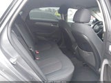 Hyundai Sonata Sel 5NPE34AF0JH624649 снимка