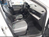 Volkswagen Taos 1.5T S 3VVAX7B29PM311491 fotografie