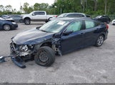 Honda Civic Lx 19XFC2F5XGE041558 снимка