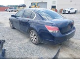 Honda Accord 2.4 Ex JHMCP26778C018688 снимка