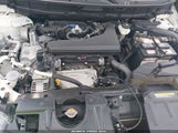 NISSAN ROGUE SV 5N1AT2MT1JC748151 снимка
