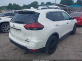 NISSAN ROGUE SV 5N1AT2MT1JC748151 снимка