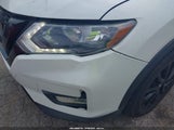 NISSAN ROGUE SV 5N1AT2MT1JC748151 снимка