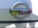 NISSAN ROGUE SV 5N1AT2MT1JC748151 снимка