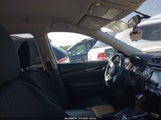 NISSAN ROGUE SV 5N1AT2MT1JC748151 снимка