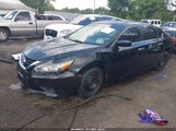 Nissan Altima 2.5 Sr 1N4AL3AP6HC233387 снимка