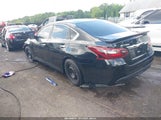 Nissan Altima 2.5 Sr 1N4AL3AP6HC233387 снимка