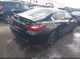 Nissan Altima 2.5 Sr 1N4AL3AP6HC233387 снимка