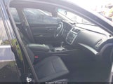 Nissan Altima 2.5 Sr 1N4AL3AP6HC233387 снимка