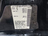 Nissan Altima 2.5 Sr 1N4AL3AP6HC233387 снимка