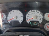 Dodge Ram  St 1D7HA18N46S634808 снимка