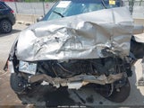 Jeep Grand Cherokee Limited 1J4GZ78Y5WC308600 снимка