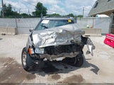Jeep Grand Cherokee Limited 1J4GZ78Y5WC308600 снимка