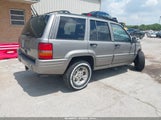 Jeep Grand Cherokee Limited 1J4GZ78Y5WC308600 снимка