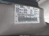 Jeep Grand Cherokee Limited 1J4GZ78Y5WC308600 снимка
