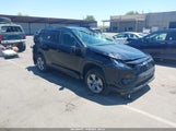 Toyota Rav4 Xle 2T3P1RFV5RC454192 снимка