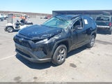 Toyota Rav4 Xle 2T3P1RFV5RC454192 снимка