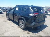 Toyota Rav4 Xle 2T3P1RFV5RC454192 снимка