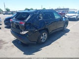 Toyota Rav4 Xle 2T3P1RFV5RC454192 снимка
