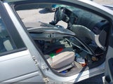 HYUNDAI ACCENT GLS KMHCN4AC3AU467949 снимка