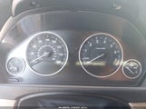 BMW 320I xDrive WBA3C3G51ENS72328 снимка