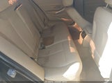 BMW 320I xDrive WBA3C3G51ENS72328 снимка