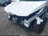 Kia Sportage X-Line 5XYK6CDF2SG273865 fotografie