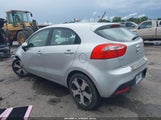 Kia Rio Sx KNADN5A31D6156105 снимка