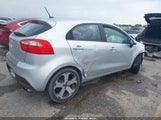 Kia Rio Sx KNADN5A31D6156105 снимка