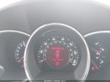 Kia Rio Sx KNADN5A31D6156105 снимка