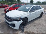 Volkswagen Jetta Gli 2.0T Autobahn 3VW2T7BU1PM019833 снимка
