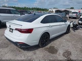 Volkswagen Jetta Gli 2.0T Autobahn 3VW2T7BU1PM019833 снимка